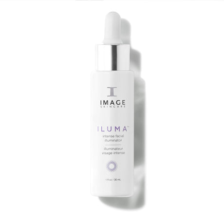 IMAGE Skincare Iluma® Intense Facial Illuminator