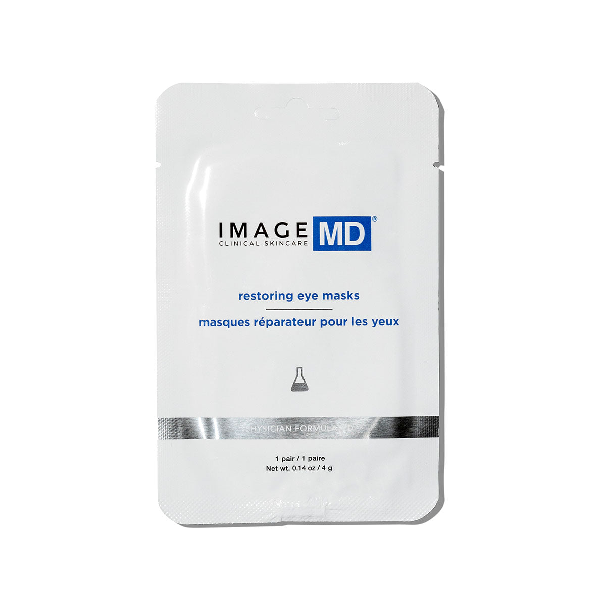 IMAGE Skincare IMAGE MD® Restoring Eye Masks (1 Pair)