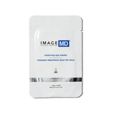 IMAGE Skincare IMAGE MD® Restoring Eye Masks (1 Pair)