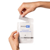 IMAGE Skincare IMAGE MD® Restoring Eye Masks (5 pack)