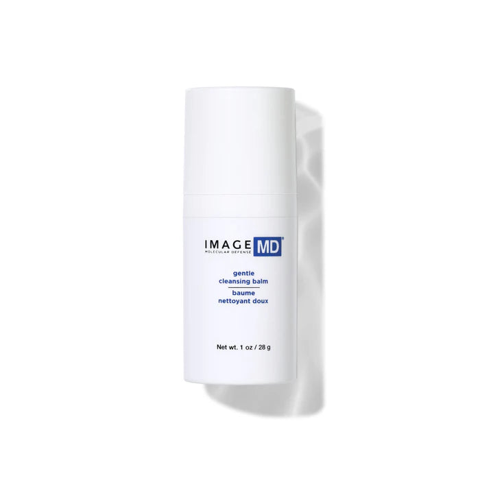 IMAGE Skincare MD® gentle cleansing balm (travel size) - 1 fl. oz. / 28 g