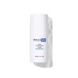 IMAGE Skincare MD® gentle cleansing balm (travel size) - 1 fl. oz. / 28 g