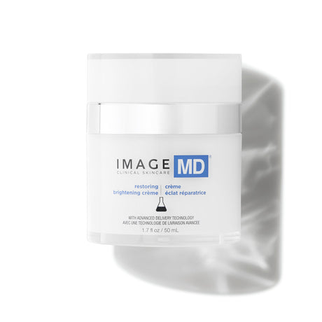 IMAGE Skincare IMAGE MD® Restoring Brightening Crème
