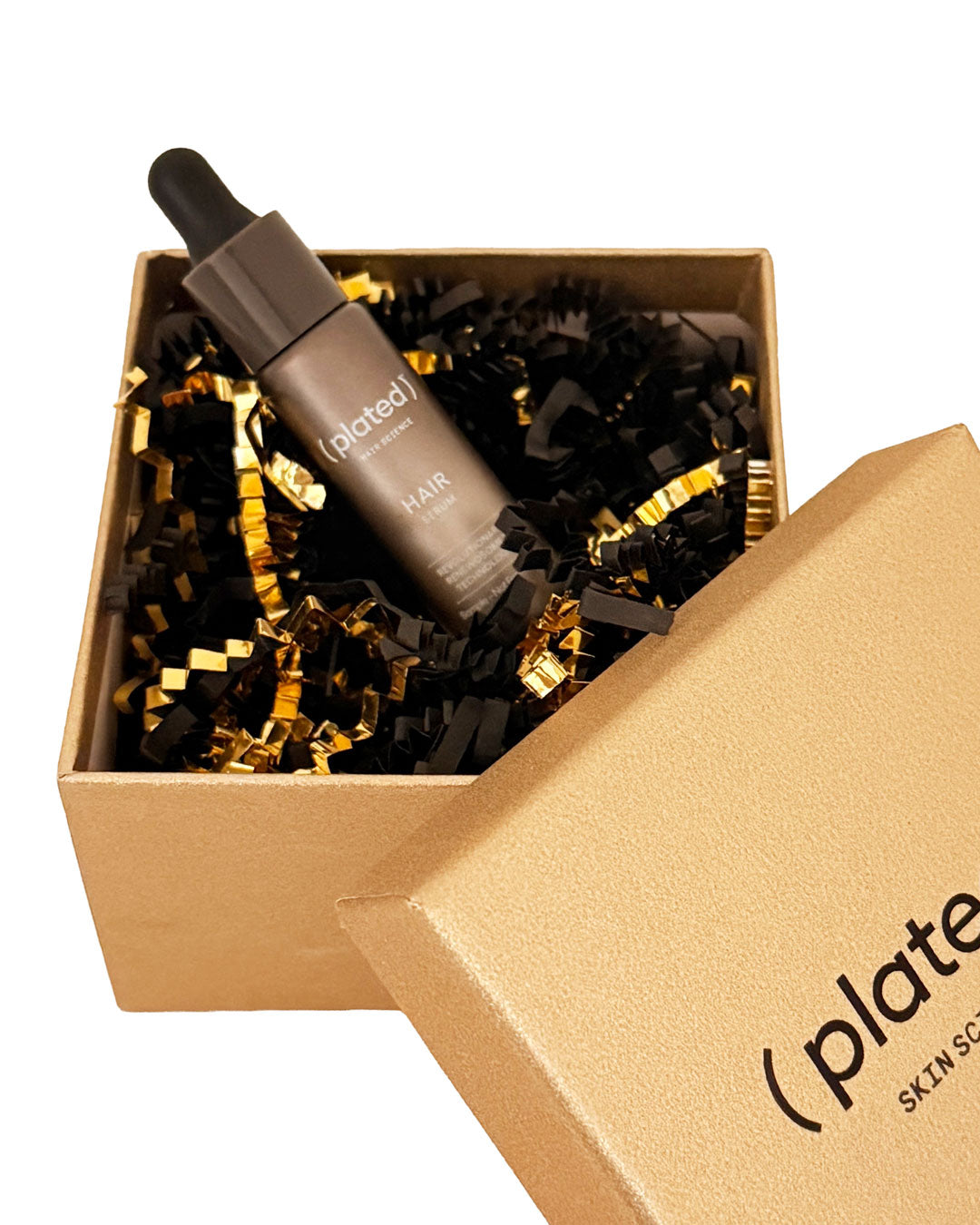 Plated Complete Glow Collection Bundle