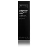 Revision® Intellishade® TruPhysical Clear 1.7 oz