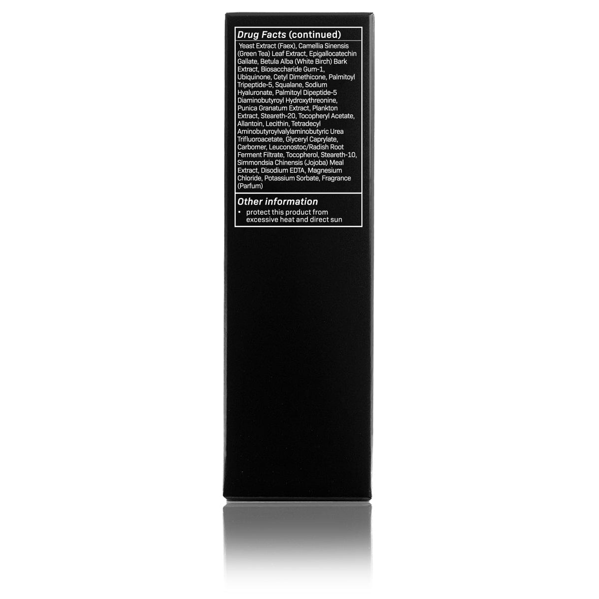 Revision® Intellishade® Clear 1.7 oz