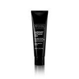 Intellishade® TruPhysical Clear 1.7 oz