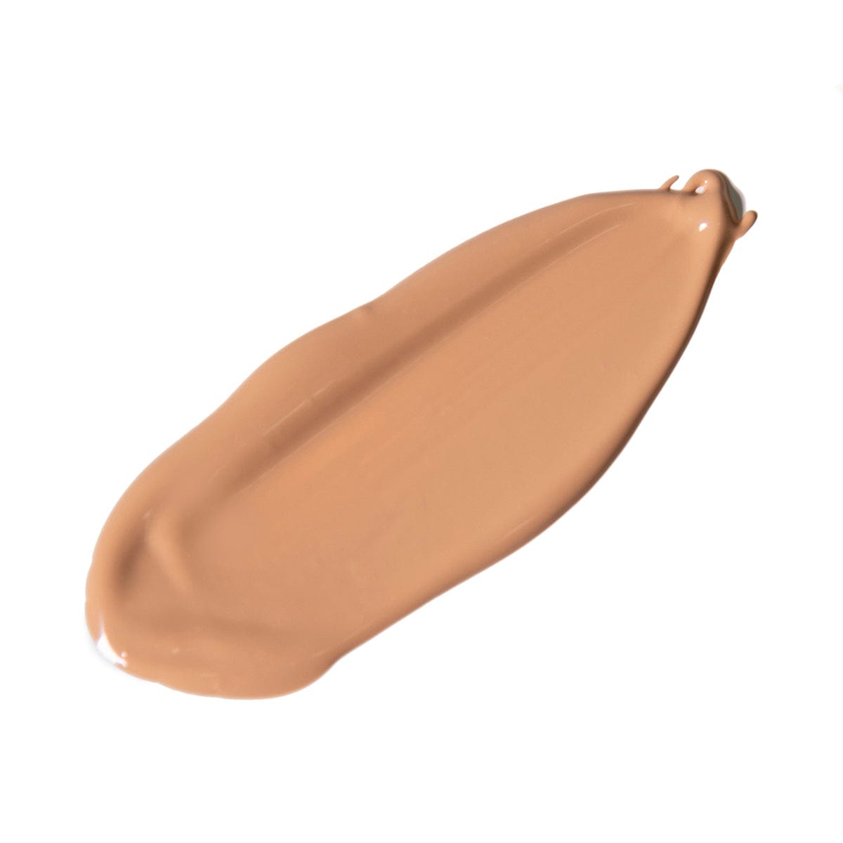 Revision® Intellishade® Matte 1.7 oz