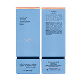 Skinbetter® Mystro Active Balance Serum - 50 ml