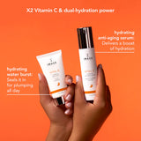 Image Skincare Vital C Super Duo