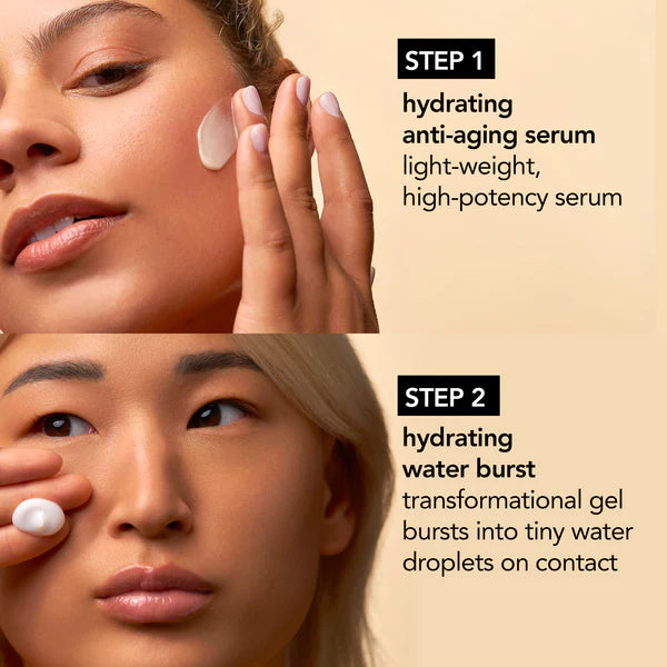 Image Skincare Vital C Super Duo