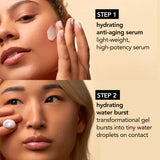 Image Skincare Vital C Super Duo