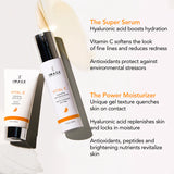 Image Skincare Vital C Super Duo