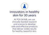 PCA Skin® Hydrating Toner Deluxe Travel Size - 1 oz. / 29.6 ml