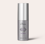 SkinMedica® Instant Bright Eye Cream 0.5 Oz. / 14.2 g