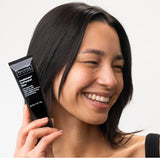 Revision® Intellishade® TruPhysical Clear 1.7 oz - Clearance