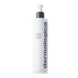 Dermalogica Intensive Moisture Cleanser