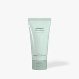Marini SkinSolutions™ Marini Juveneck - 1.7 oz.