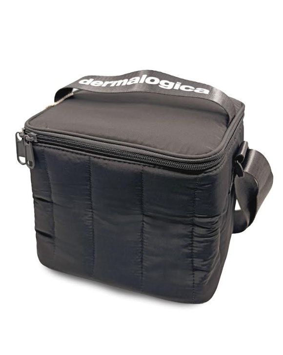 Dermalogica Lunch Bag