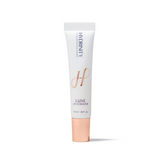 Hydrinity® LUXE Lip Hydrator