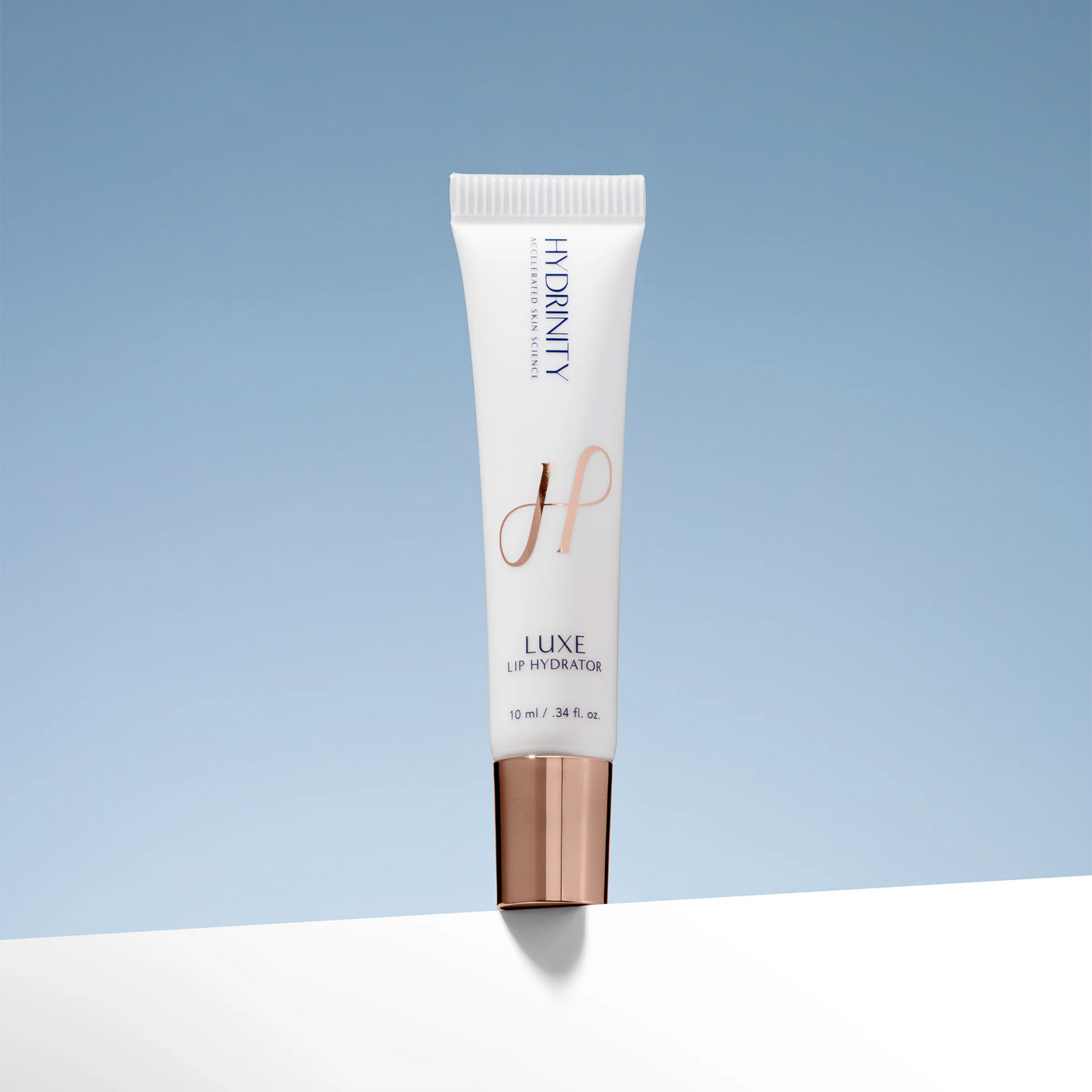 Hydrinity® LUXE Lip Hydrator