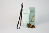 Marini SkinSolutions™ Marini Limited Edition Exfoliator Vanilla Spice - 1 fl. oz.