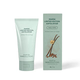 Marini SkinSolutions™ Marini Limited Edition Exfoliator Vanilla Spice - 1 fl. oz.