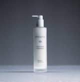 Epicutis® Lipid Body Treatment