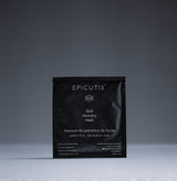 Epicutis® Lipid Recovery Mask