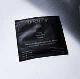 Epicutis® Lipid Recovery Mask