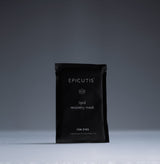 Epicutis® Lipid Recovery Mask for Eyes