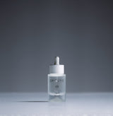 Epicutis® Lipid Serum