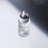 Epicutis® Lipid Serum