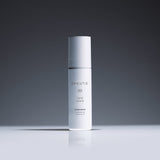 Epicutis® Lipid Shield SPF 30