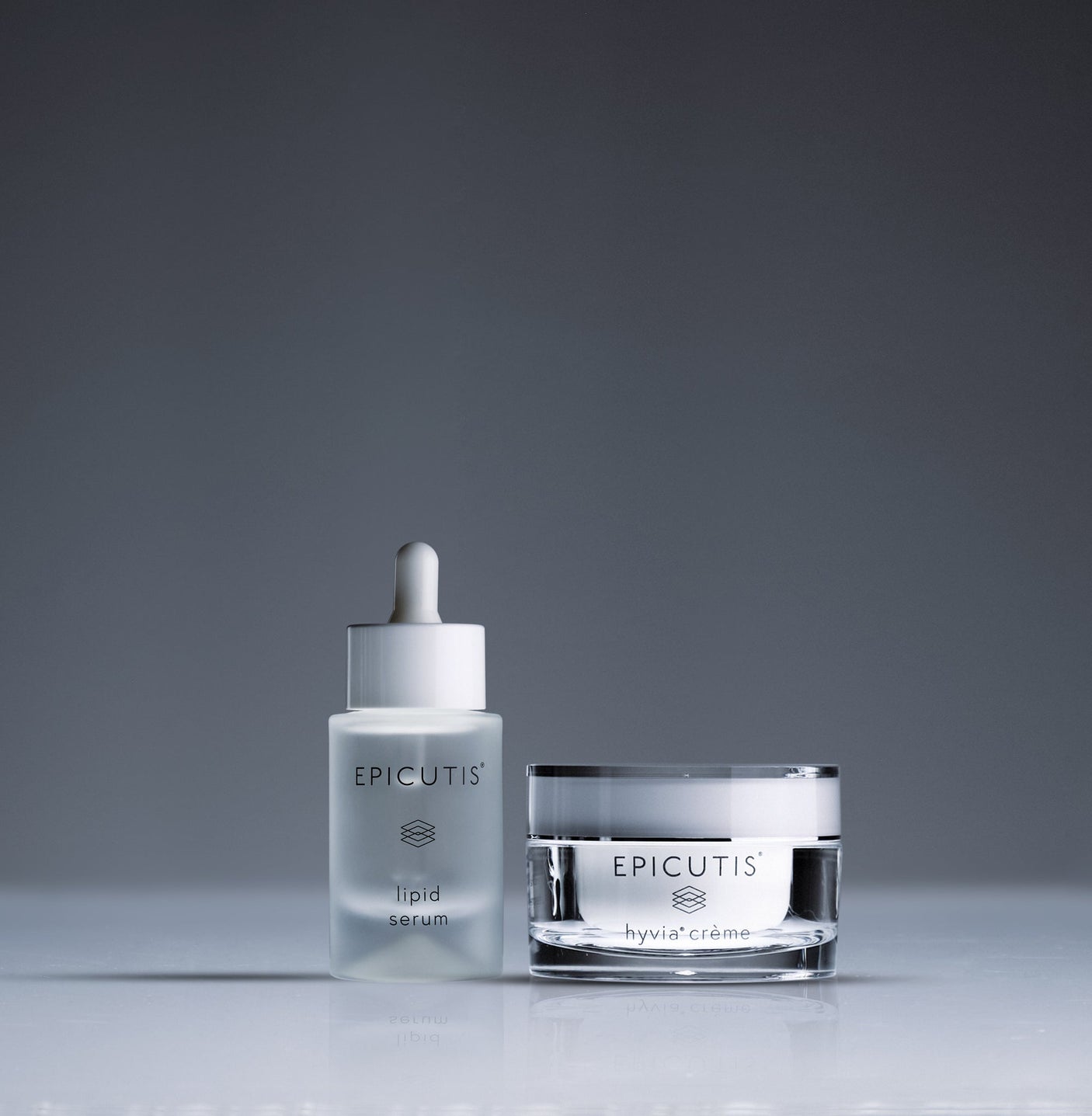Epicutis® Luxury Skincare Set