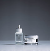 Epicutis® Luxury Skincare Set