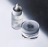 Epicutis® Luxury Skincare Set