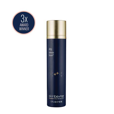 Skinbetter® Alto Defense Serum - 50 ml