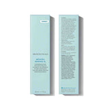 SkinCeuticals METACELL RENEWAL B3