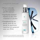 SkinCeuticals METACELL RENOVACIÓN B3