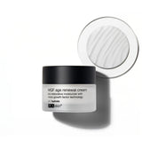 PCA Skin® MGF Age Renewal Cream Travel Size - 0.3 oz. / 7 g