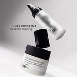 PCA Skin® MGF Age Renewal Cream Travel Size - 0.3 oz. / 7 g