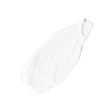 Revision® Intellishade® Clear 1.7 oz - Clearance