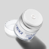 Obagi® SUZANOBAGIMD® Moisture Restore - 1.7 oz.