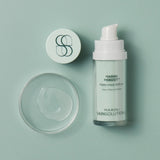 Marini SkinSolutions™ Reboot™ PDRN Face Serum- 1 fl. oz.