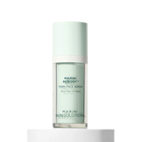 Marini SkinSolutions™ Reboot™ PDRN Face Serum- 1 fl. oz.
