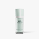 Marini SkinSolutions™ Reboot™ PDRN Face Serum- 1 fl. oz.
