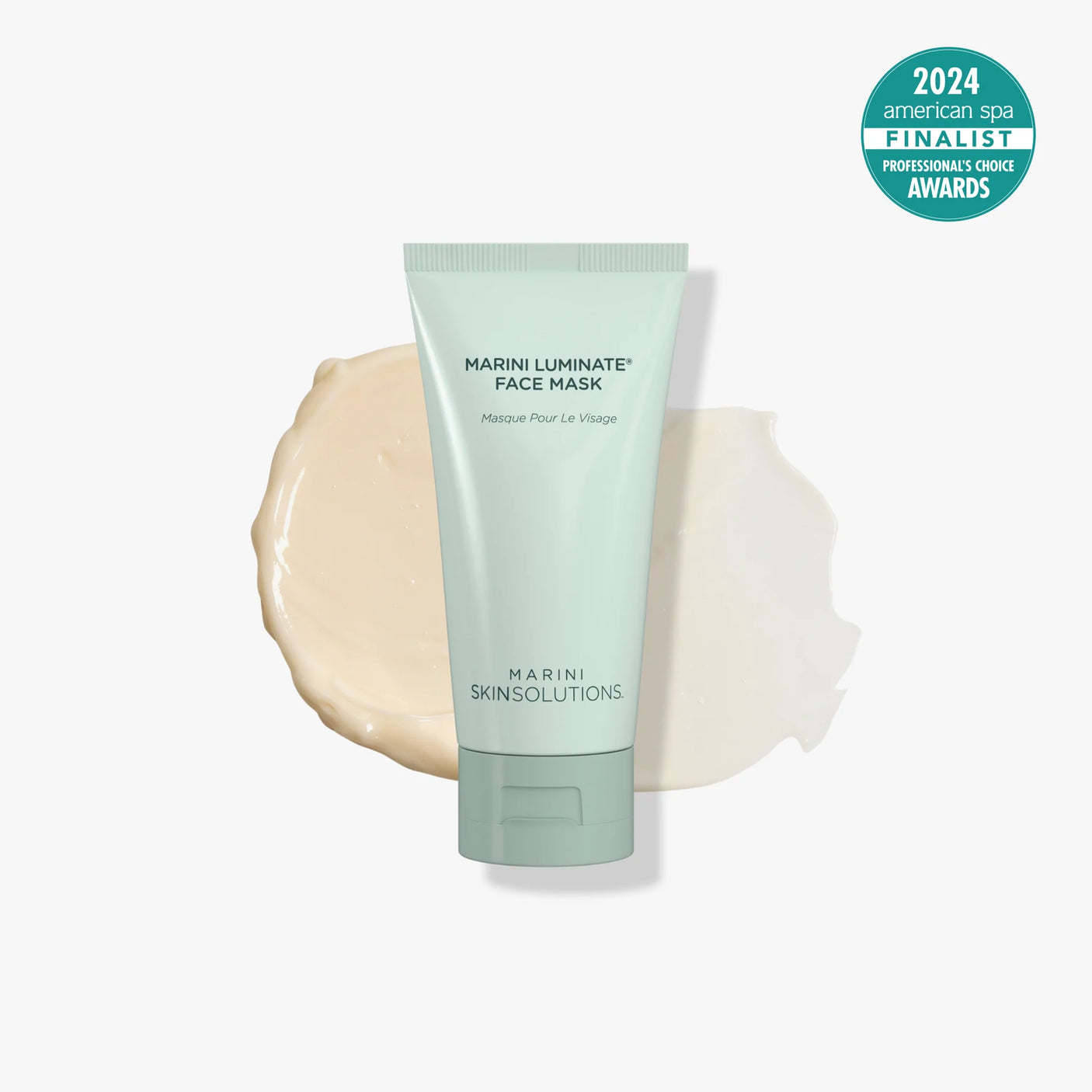 Marini SkinSolutions™ Marini Luminate® Face Mask - 1.7 oz. / 48 g