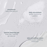 Dermalogica Discover Healthy Skin Kit