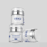 Obagi® SUZANOBAGIMD® Moisture Restore - 1.7 oz.